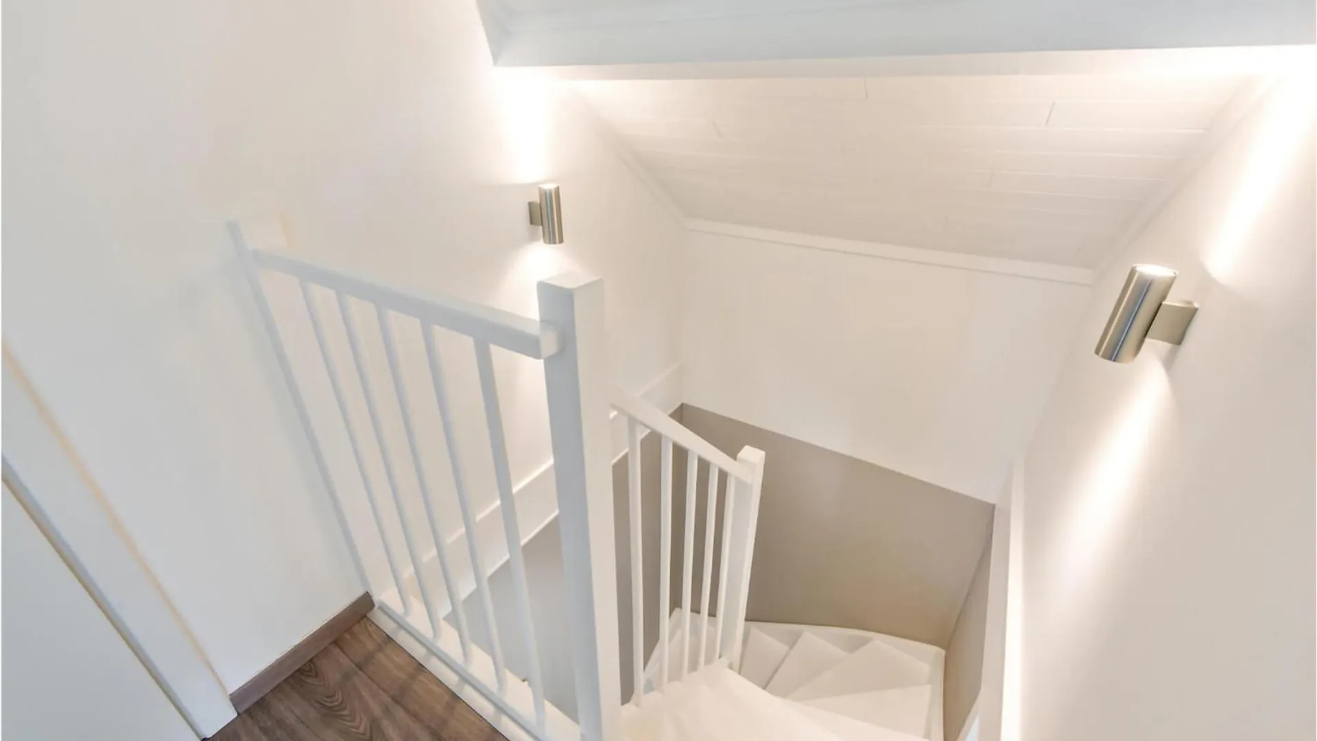 Beber Villa Lombardsijde